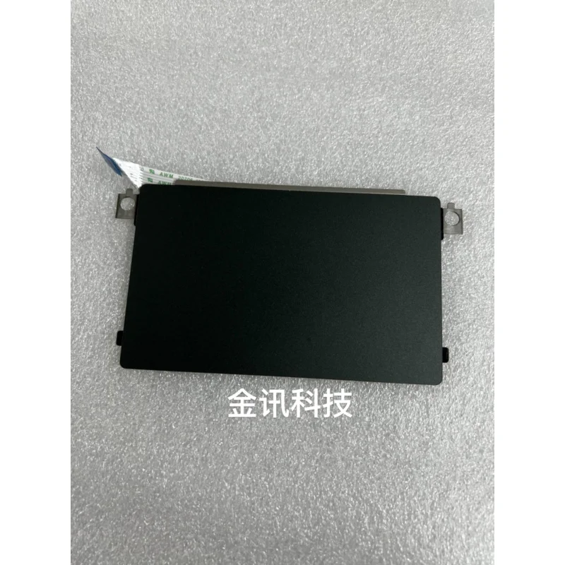 1 шт. сенсорная панель для мыши Dell Inspiron 5410 5415 2-в-1 084G48