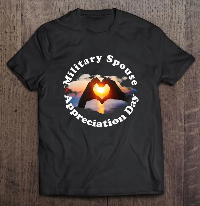 

Мужская футболка в стиле милитари, с надписью на день признательности, с надписью на честь и уважение, Мужская одежда, мужская футболка, Мужс...