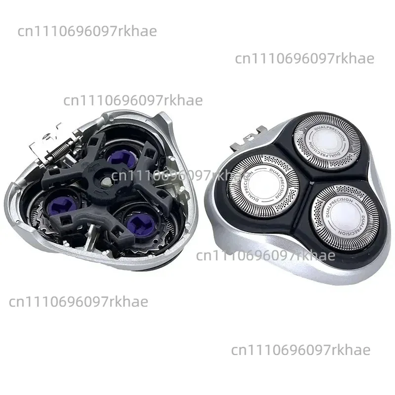 Фото Сменная бритвенная головка HQ8 для Philips Norelco AT810 AT811 AT814 AT815 AT890 AT893 AT751 AT752 AT753 AT790 AT758 AT798 926 №1