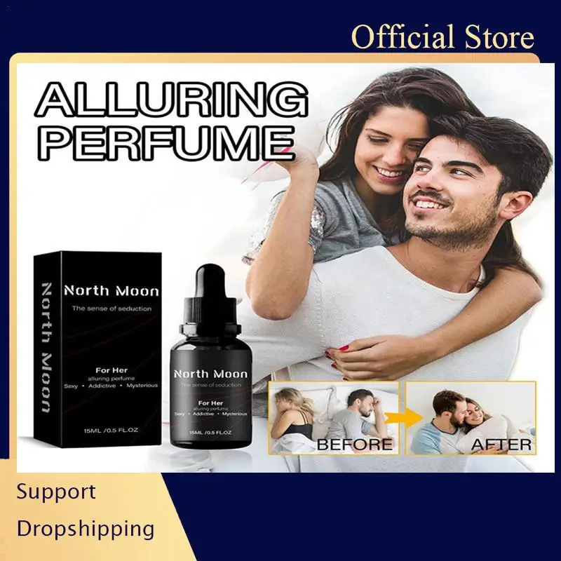 15 мл жидкий освежитель воздуха для мужчин и женщин одеколон духи аромат день