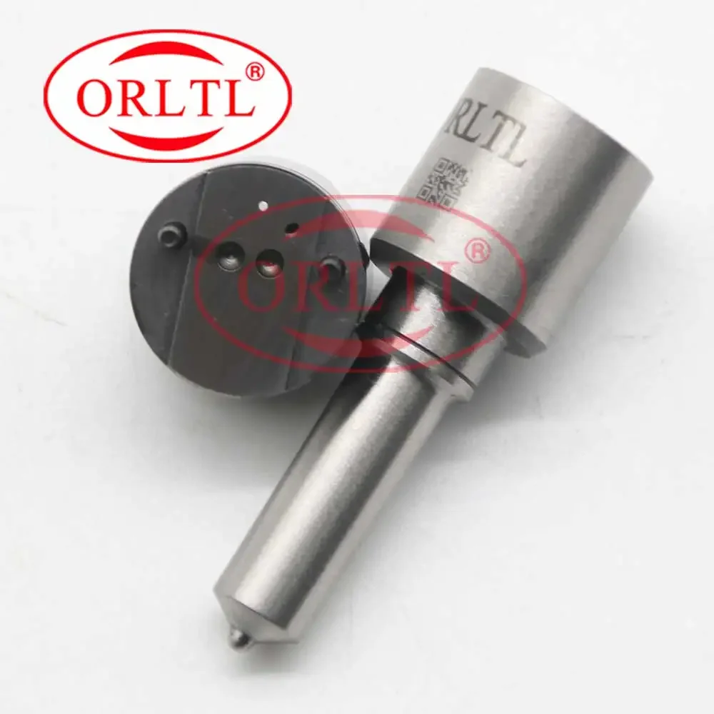 28231014 1100100-ED01 ФОРСУНКА G341 КЛАПАН 9308-625C РЕМОНТНЫЙ КОМПЛЕКТ 7135-574 EURO 5 ДЛЯ GREAT WALL HOVER H5 H6 ИНЖЕКТОР ED01 ORLTL (art.: 3920d8a0d285b) - 3920d8a0d285b