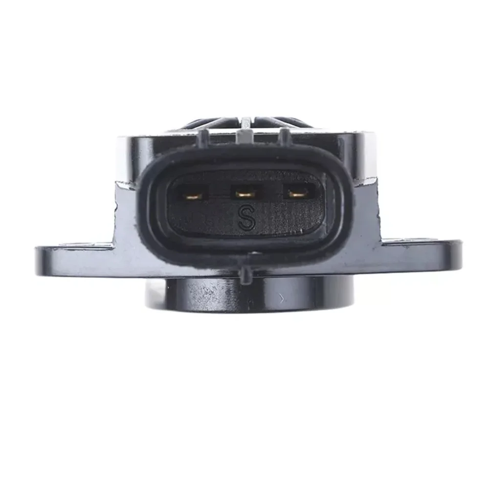 Положение дроссельной заслонки Sernsor 13420-65D00 Подходит для: Chevrolet Tracker Suzuki Vetara XL7