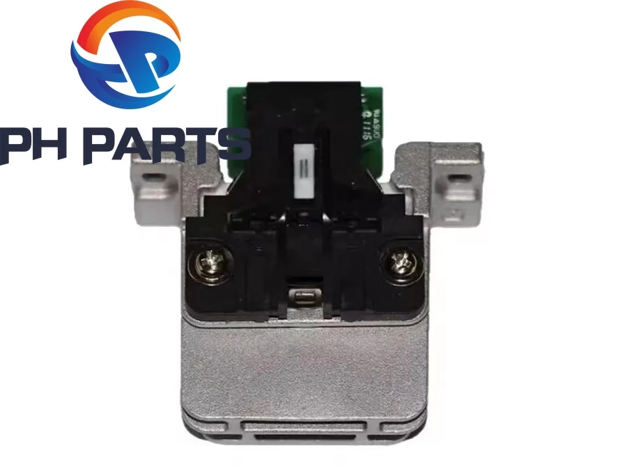 

10pcs F081000 F070000 Print head printhead For EPSON LQ 590 2090 690 LQ2090 LQ590 LQ690 LQ 680 LQ680K LQ2080 LQ580 FX 890 FX2175
