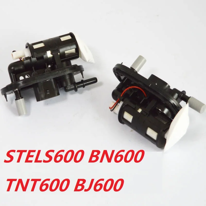 Топливный насос для Benelli BN600 TNT600 Keeway RK6 STELS600 BN600GT TNT600GT STELS600GT / BN TNT 600 GT Touring |
