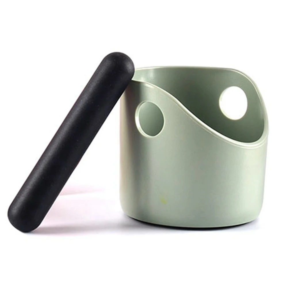 Коробка для кофе противоскользящая амортизирующая коробка кафе эспрессо