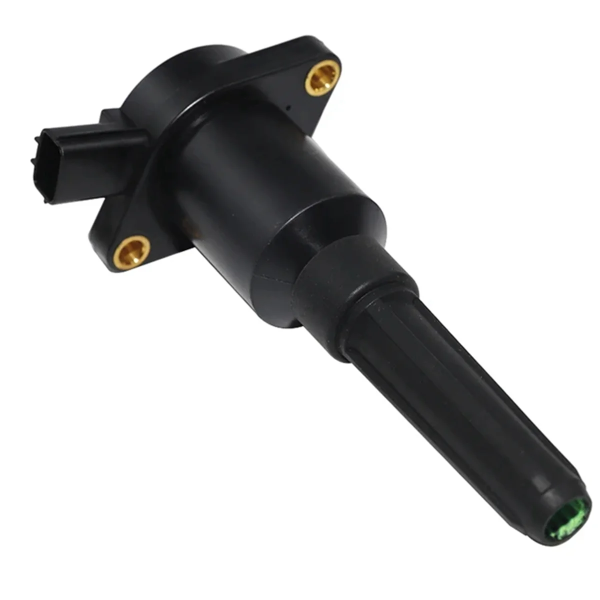 6 шт. катушка зажигания высокого напряжения для автомобилей Jaguar XJ6/Vanden PLAS 97-95 L6-4.0L