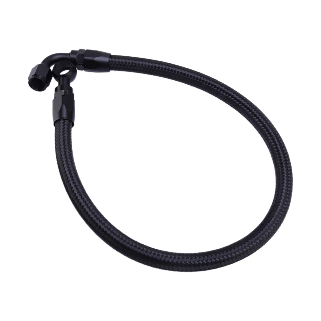 Комплекты оплетки топливопровода DWCX подходят для двигателей Honda Civic Acura Integra D15 D16