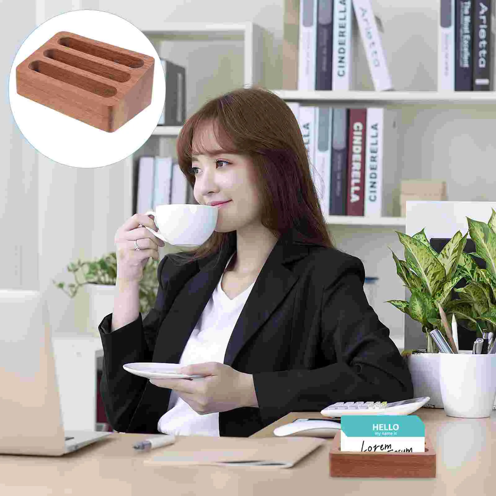 

Настольная подставка для монитора