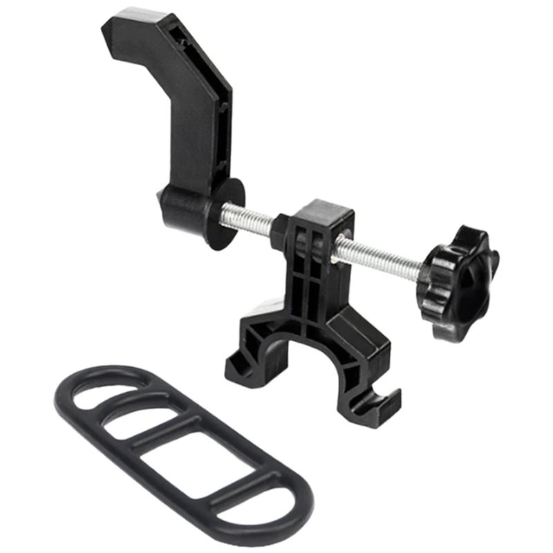 

Mini Bicycle Wheel Adjustment Stand Easy Rim Tool Bicycle Wheel Repair Tool Bicycle Replacement Parts Accessories