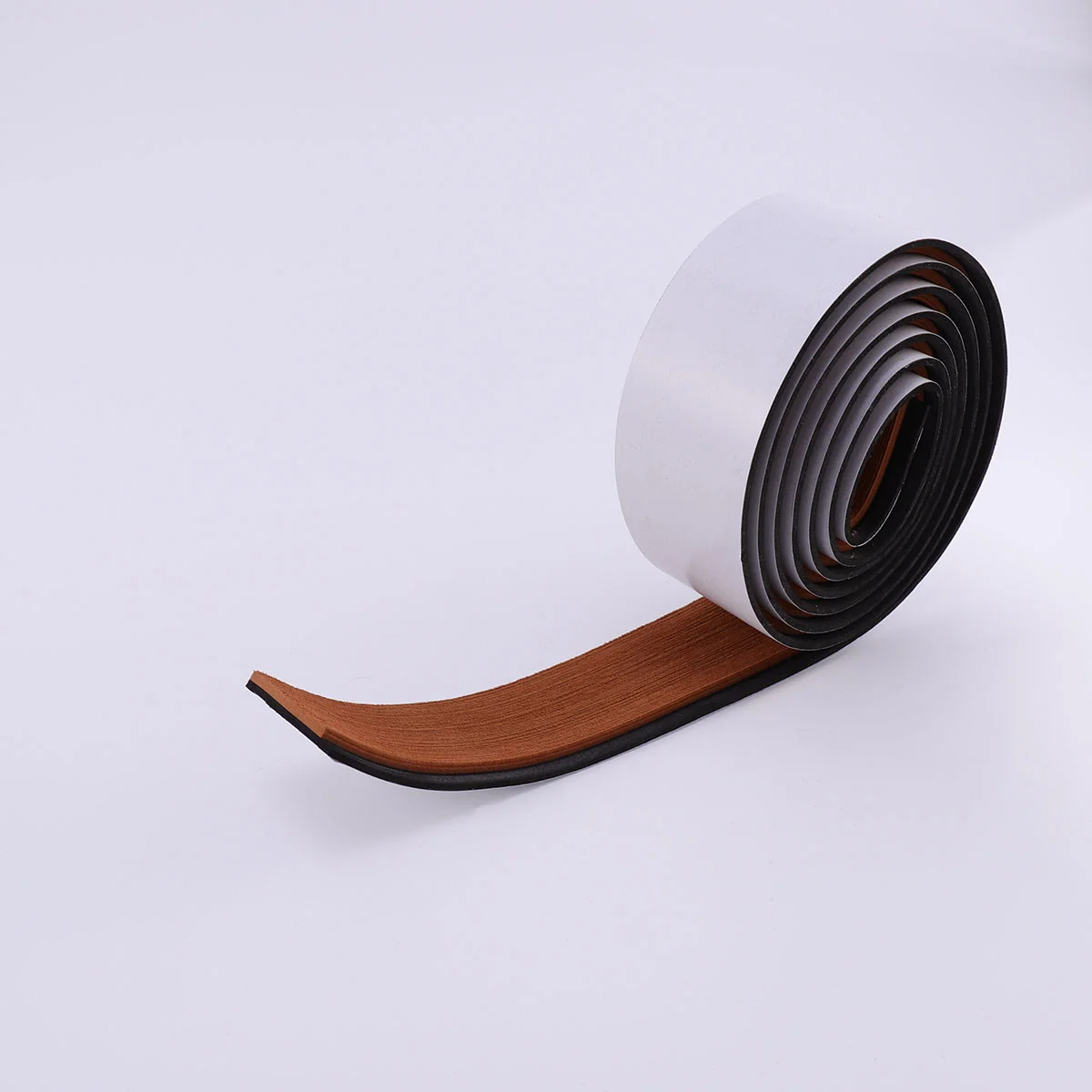 

Boat Sheet Deck Decking Marine Adhesive Floor Synthetic Teak Self Mat Sea Doormats Embossed Padding Cushion Mats Hardwareyacht