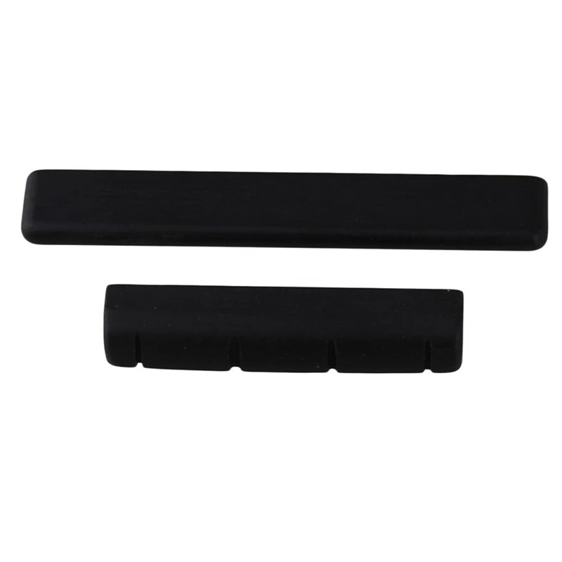 Гавайская гитара укулеле комплект из 4-струнных Гавайских гитар 21 дюйм сопрано |