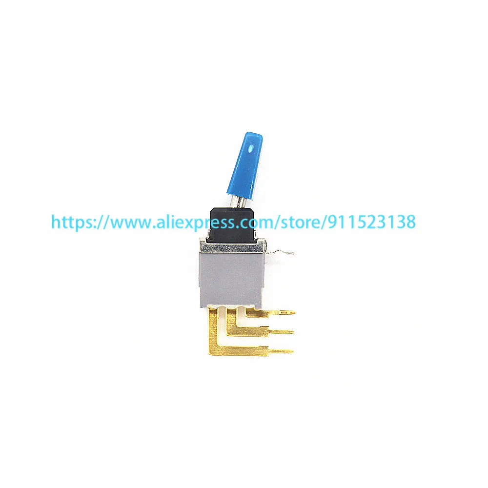 Оригинальный переключатель FUJISOKU ATE 1D для головной платы Barudan хорошее качество -