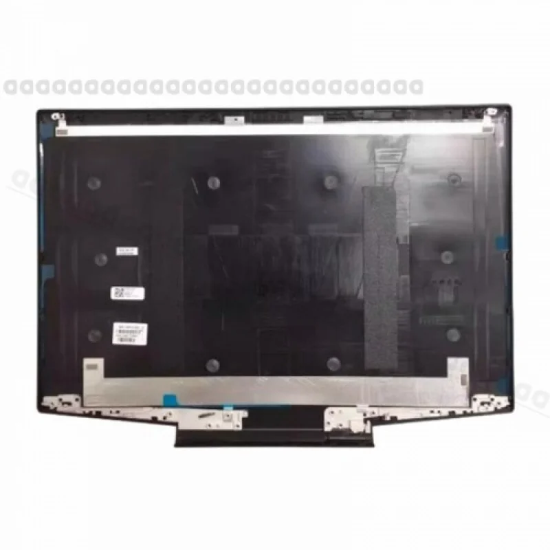 RAA + оригинал для ноутбука HP Pavilion5 15-DK TPN-C141 задняя крышка L56915-001 с серебряным логотипом (art.: 3920d2ca6a0bf) - 3920d2ca6a0bf