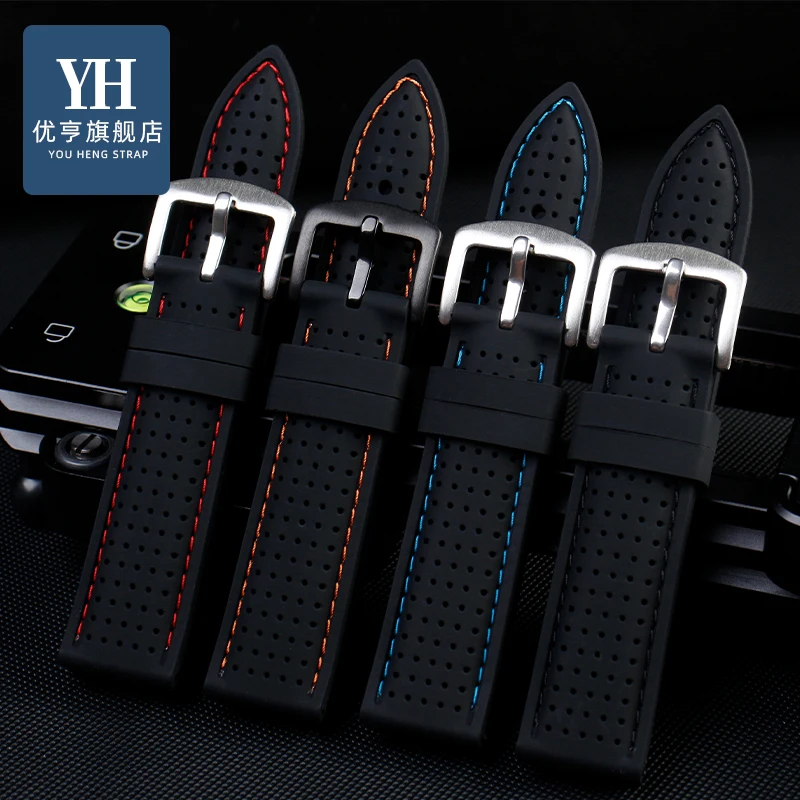 Ремешок GA1000/1100 GW-A1000/1100/4000 для часов Casio G-SHOCK мужские аксессуары сменный ремешок из