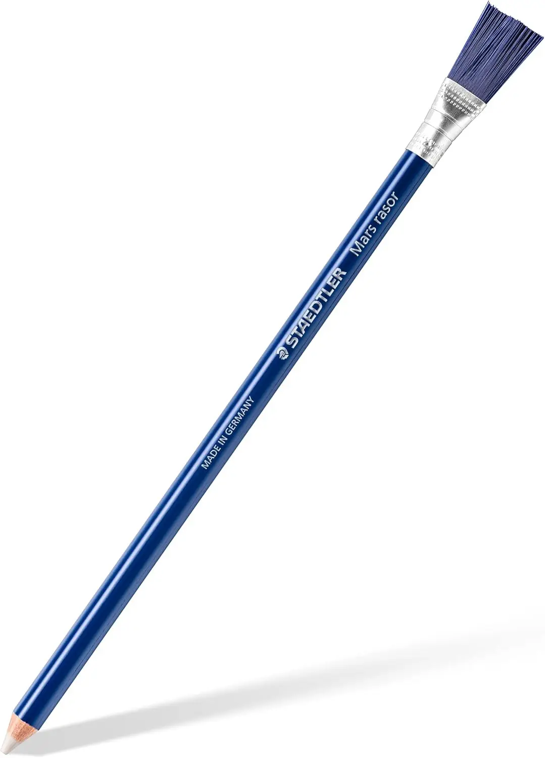 

STAEDTLER Mars Rasor 526 61 ластик-карандаш с кистью