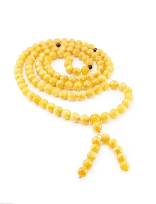 Рисунок 3 - Четки из натурального формованного