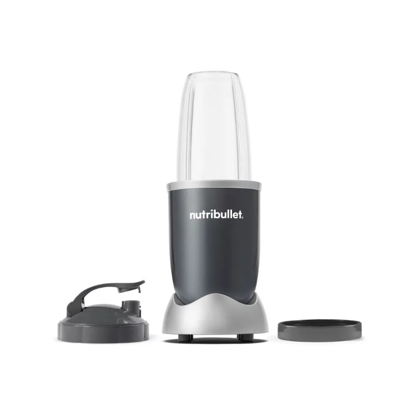 DUTRIEUX 600 Watt 24 oz. Cup Personal Blender，blender for 