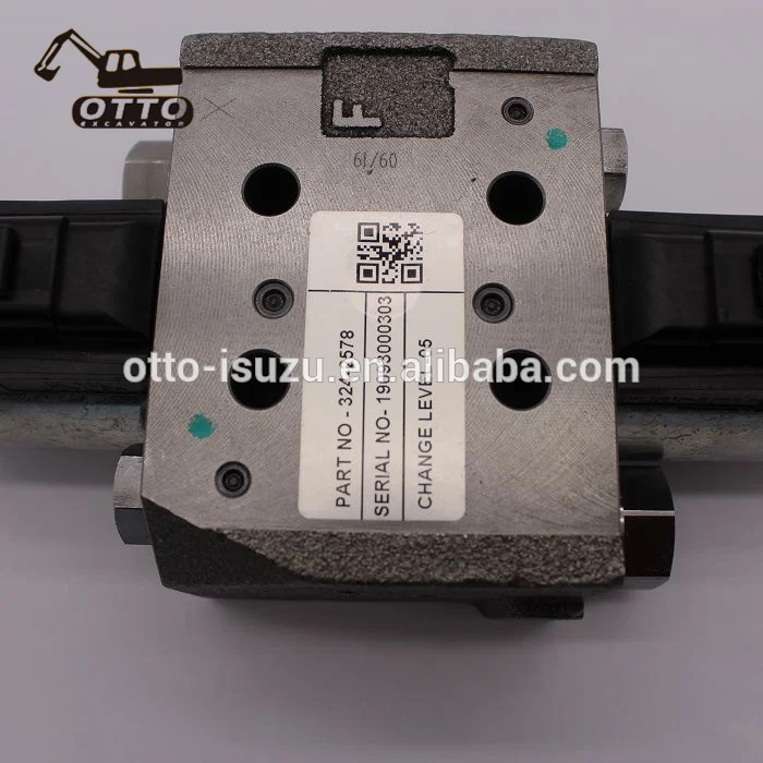 Рисунок 2 - Оригинальные новые детали двигателя