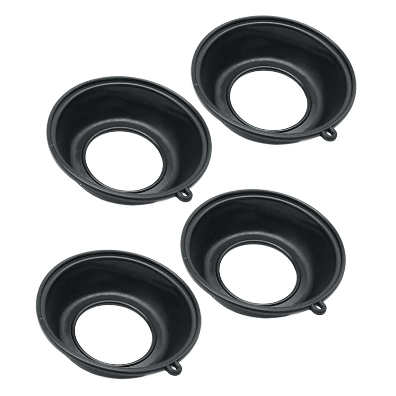 

Карбюратор DWCX, 4 шт., для Honda VT750CDD VT750CDC VT750CDB VT750CDA VT750C2F VT750C2 VT750CA