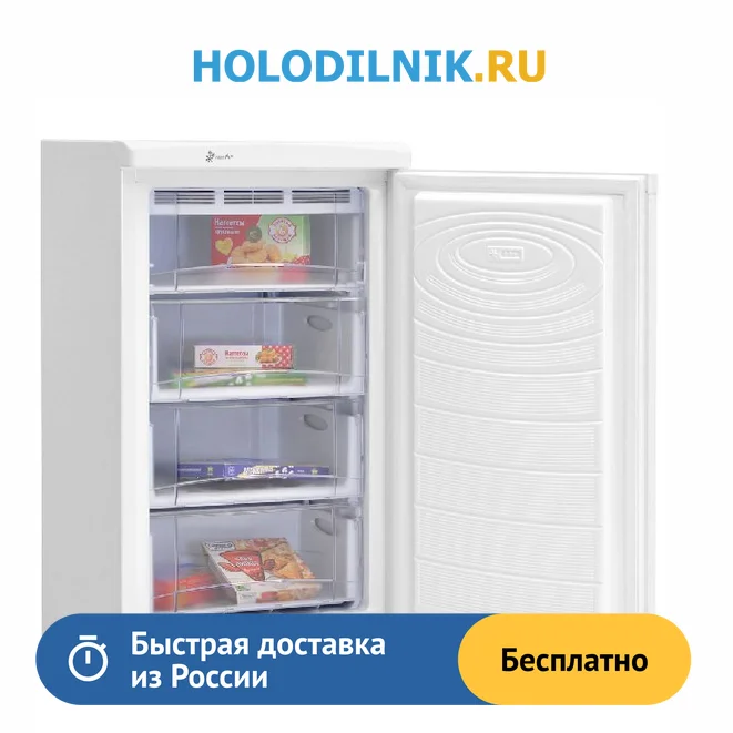 печь норд фрост