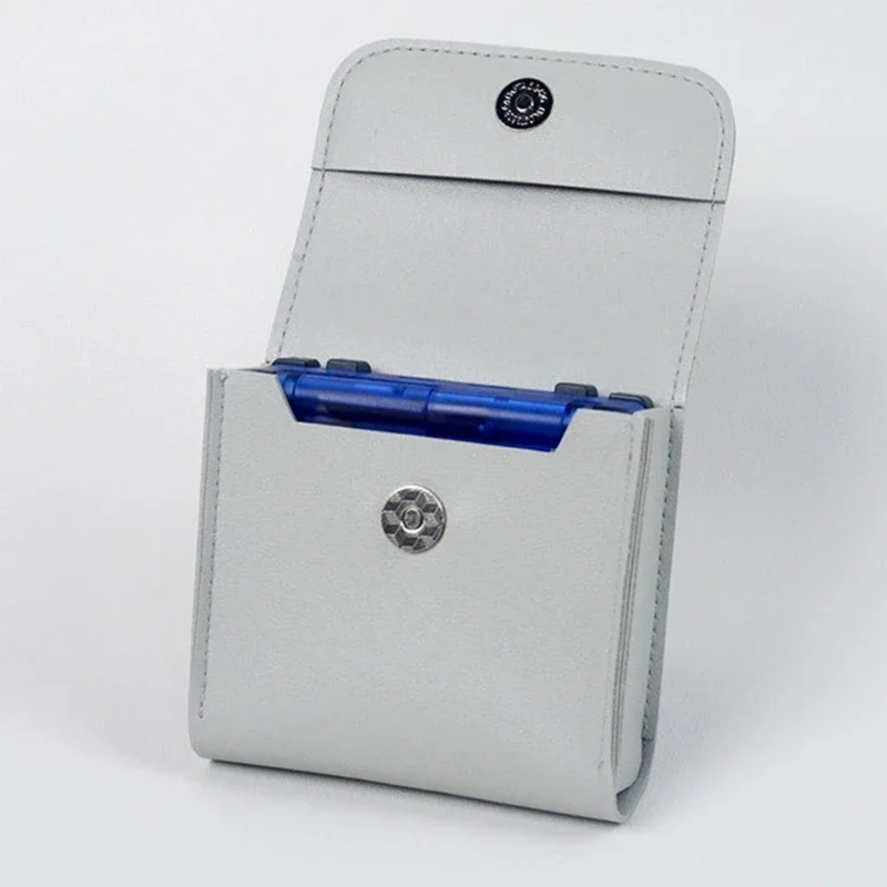 Противоударная карманная сумка для портативной игровой консоли RG35XX