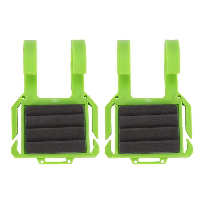 

2 шт., держатель для удочки