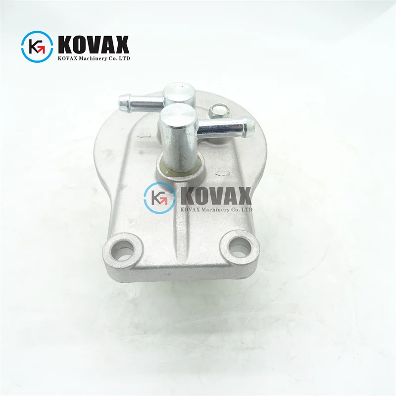 15291-43010 1529143010 элемент масляного фильтра для D905 D1105 D1305 D1703 V1305 Запчасти экскаватора