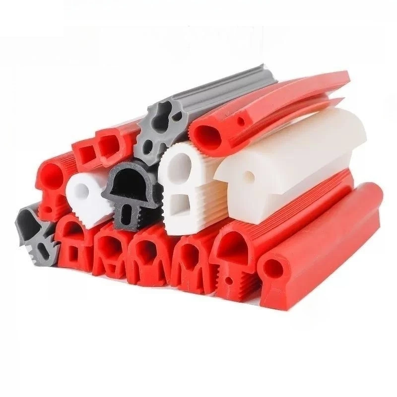 

Силиконовый гриб, высокая температура, термостойкость для оборудования