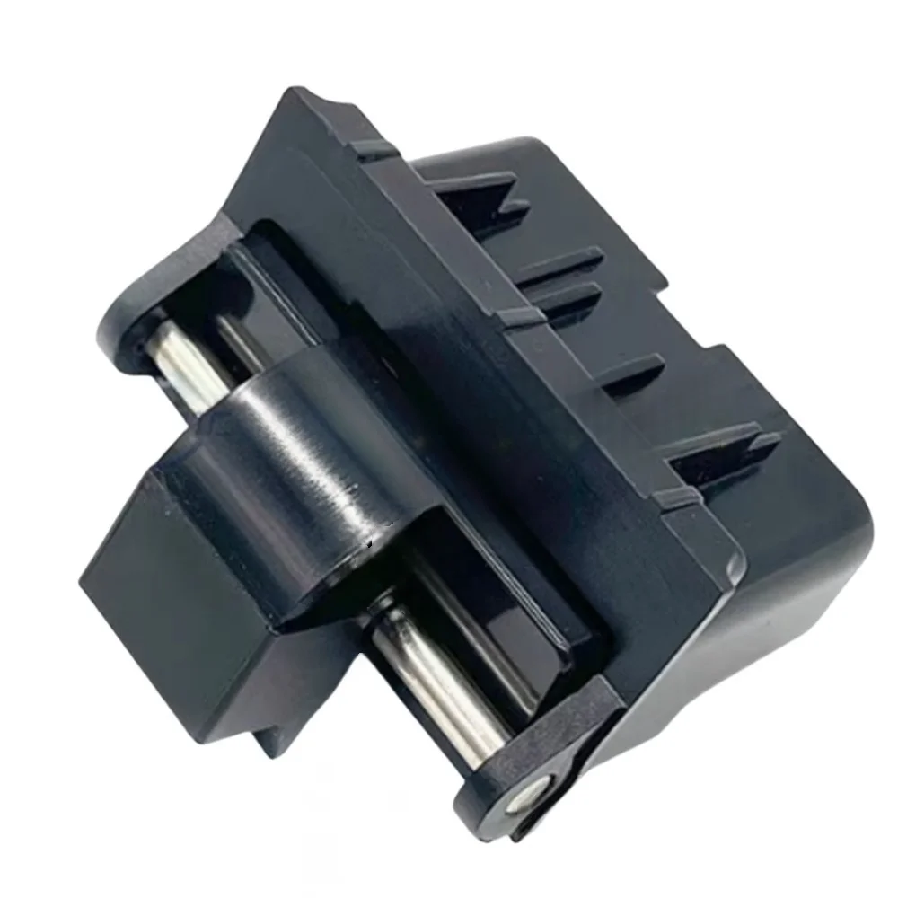 Шарнир подачи документов ADF подходит для HP LaserJet Pro MFP M329dw M479fdw M477 M427fdw M281fdw M426m M277dw