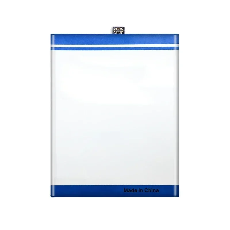 GUKEEDIANZI для Meizu 16 16TM 16TH телефона BA882 BA 882 3850 мАч Высококачественный аккумулятор +