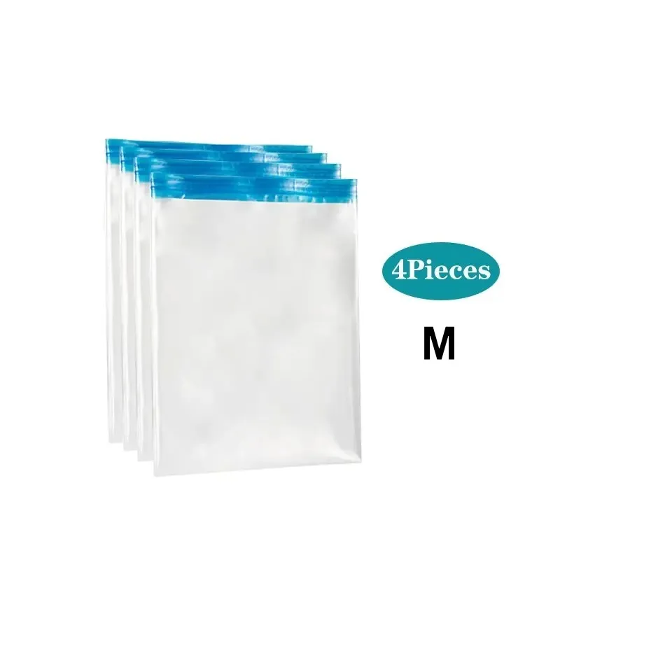 

Дорожные компрессионные сумки, свернутые дорожные сумки для экономии места для багажа, одежда Essentials Cruise Ship