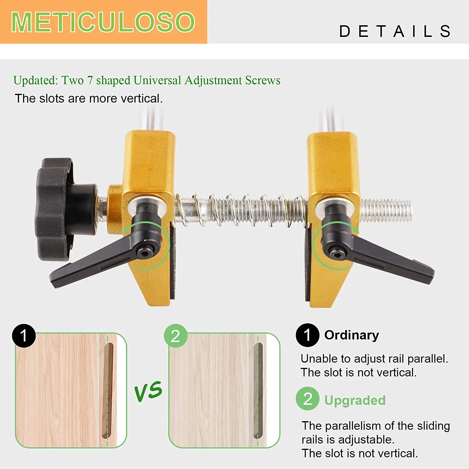 Рисунок 2 - Открыватель для отверстий под ключ для деревообработки