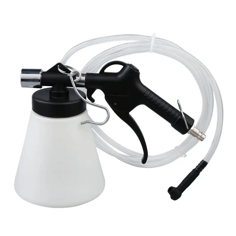 

Автомобильная Тормозная муфта, спускной клапан, комплект жидкостей, пневматический вакуумный инструмент на 1 л