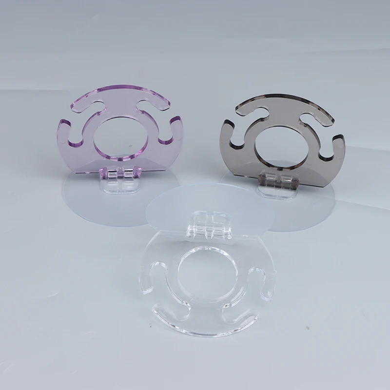 Новый самоклеящийся настенный держатель для ванной комнаты | Дом и сад