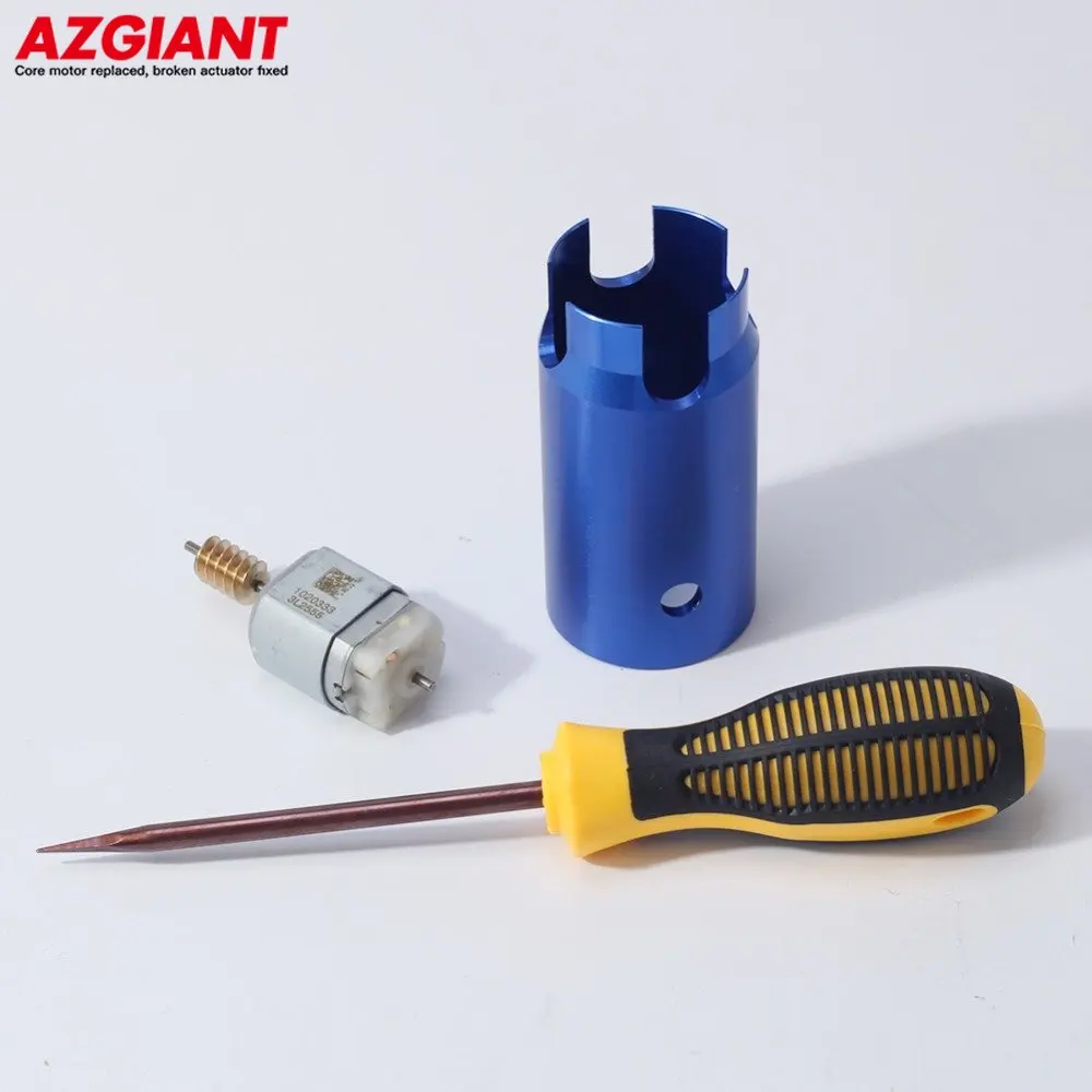 Двигатель рулевого замка ESL/ELV для Mercedes Benz, специальный инструмент для открытия установочного штифта EIS EZS утилита для удаления блокировки CW Двигатель рулевого замка ESL/ELV для Mercedes Benz, специальный инструмент для открытия установочного штифта EIS EZS утилита для удаления блокировки CW