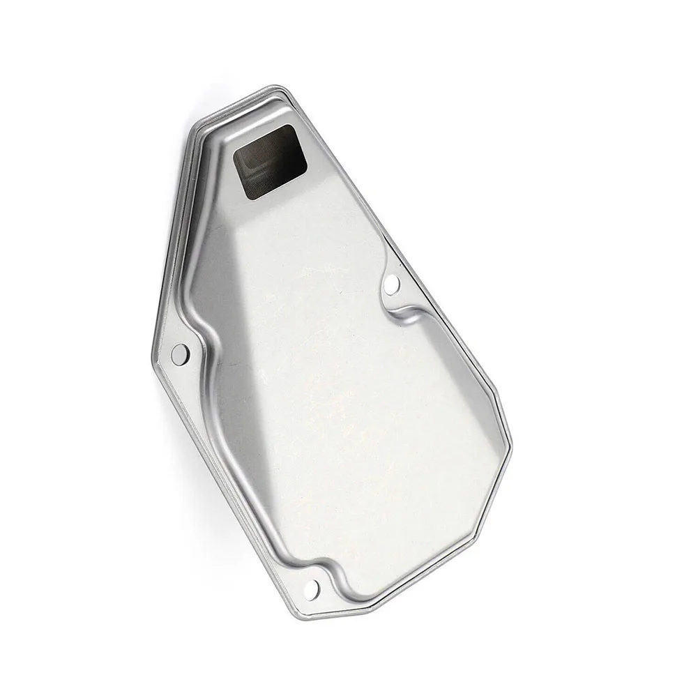 Высококачественный Металлический Резиновый Фильтр Для Быстрой Установки