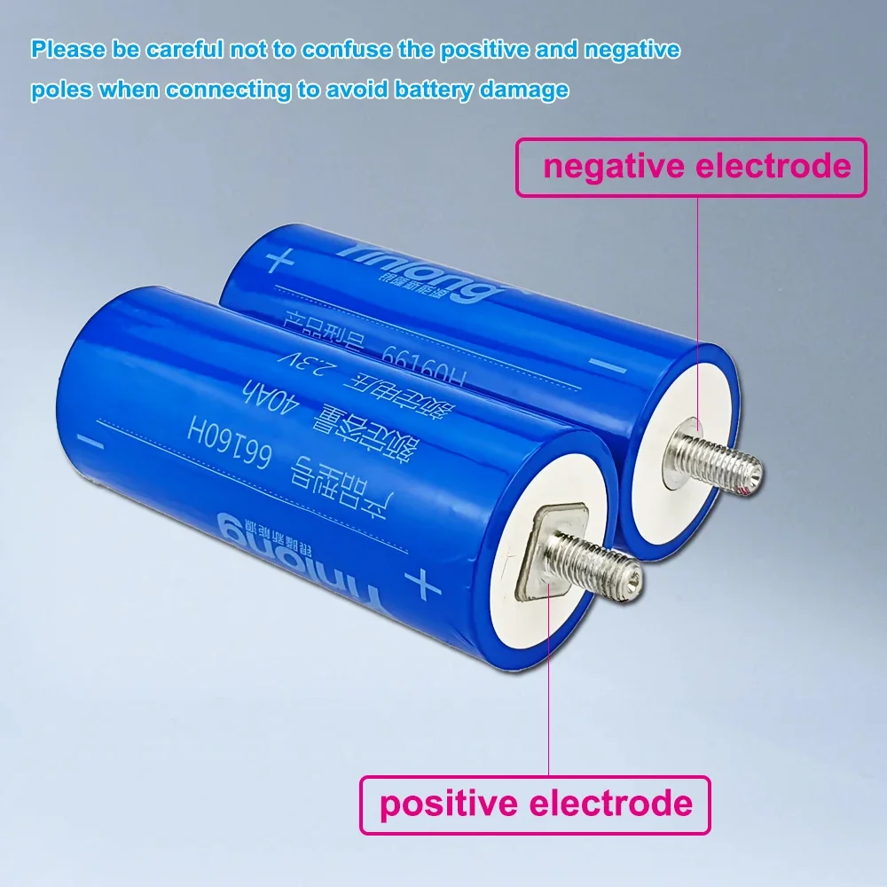 Аккумулятор литиевый DIY 12V 24V