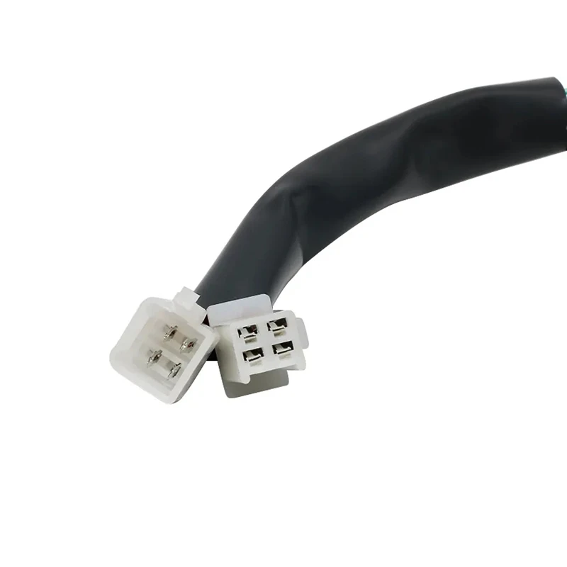 Зажигание зажигания для Kawasaki Mule 21119-2157 21119-2120 21119-2116 131800-0131 AM105574 1 шт.