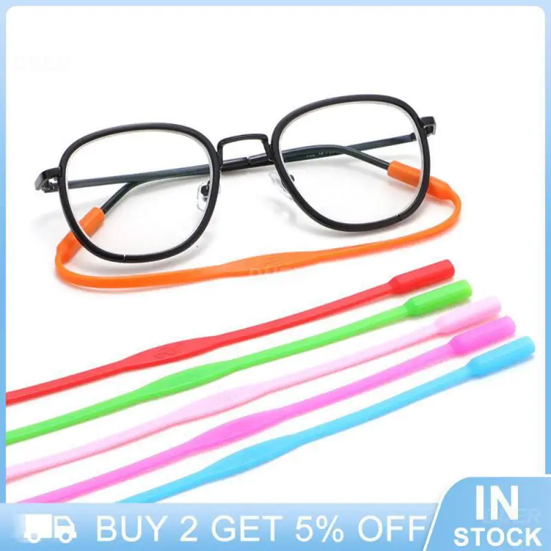 

Силиконовый силиконовый разнообразный Безопасный и без запаха водонепроницаемый нескользящий ушной крючок, легко соединяется