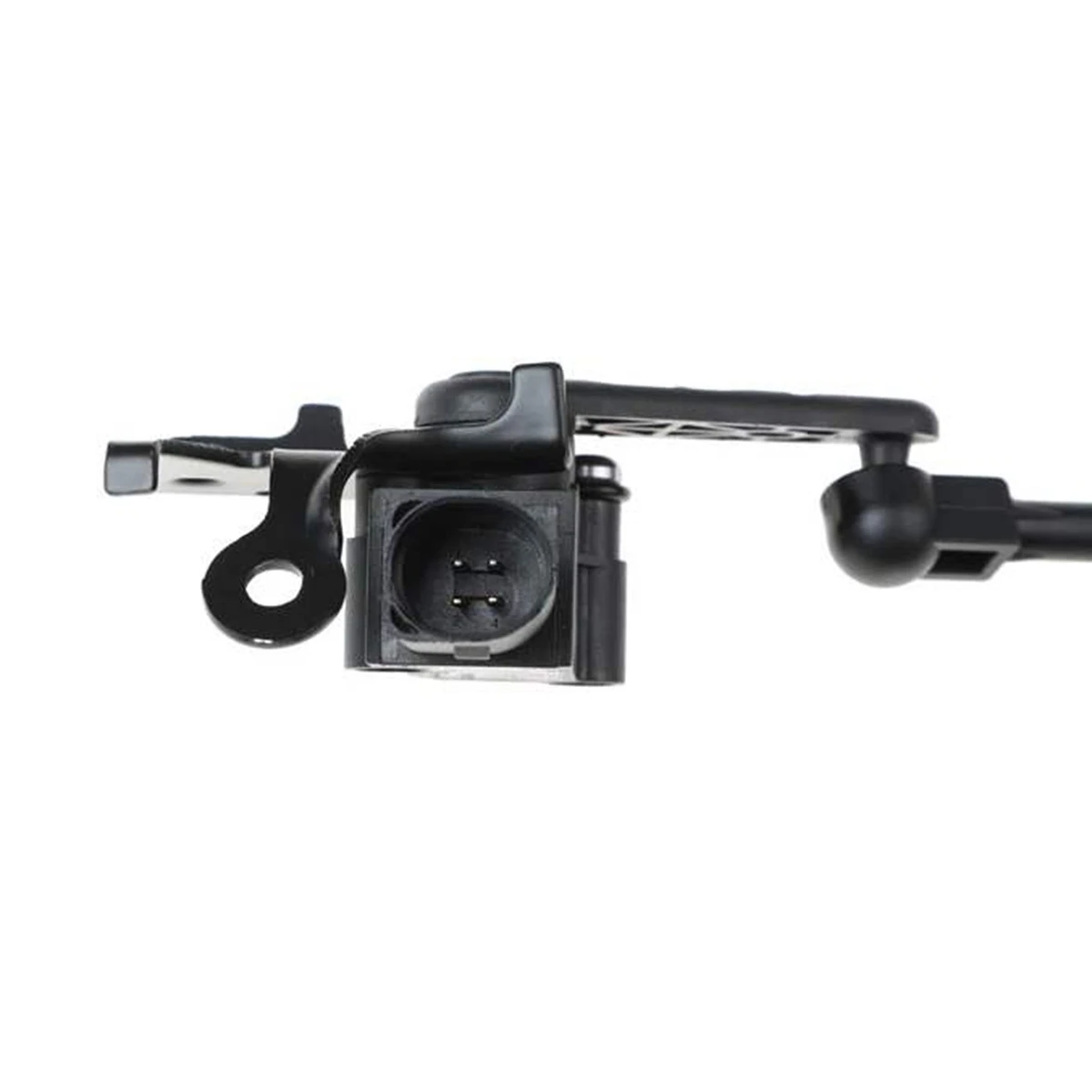 Датчик уровня автомобиля 4H0941285H для Audi A6L C7