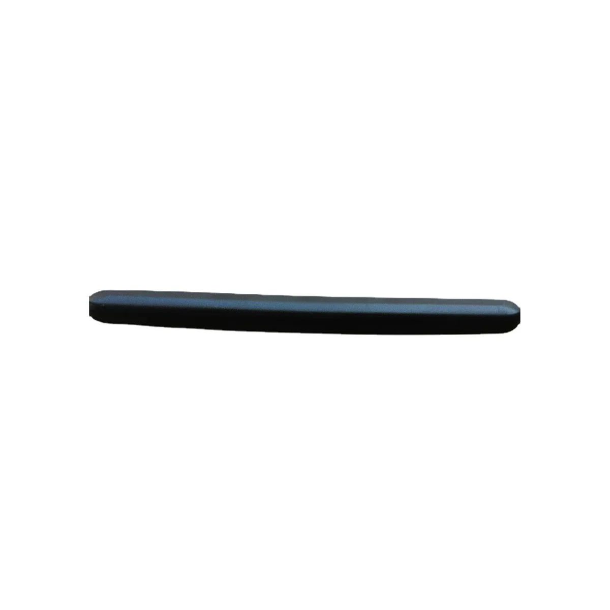 

Для Mercedes-Benz GLB/GLA/CLA/B-ClassA200L, модифицированный экран, солнцезащитный козырек, Декоративная полоса