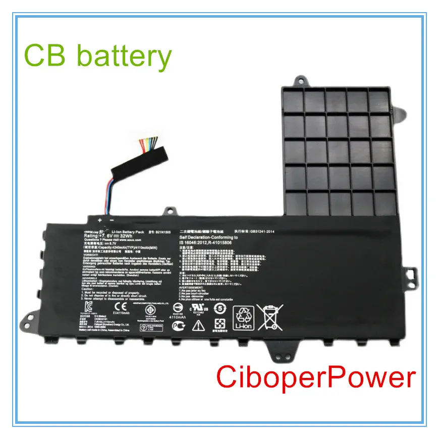 yamaha np 32wh yamaha np 32wh