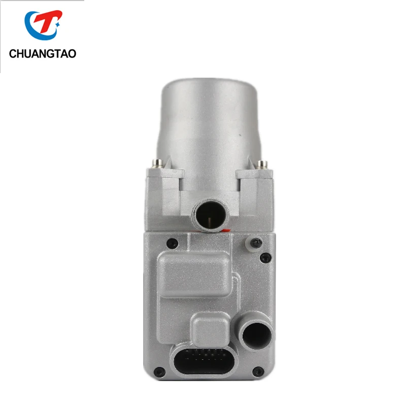 

heater spare parts exhaust water heater combi water and air heater diesel