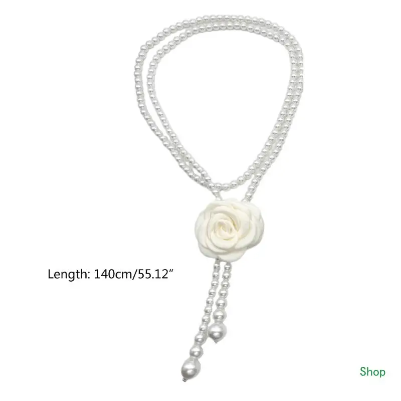 Прямая поставка цепочка на живот для девочек элегантная тела ювелирная шею пояс