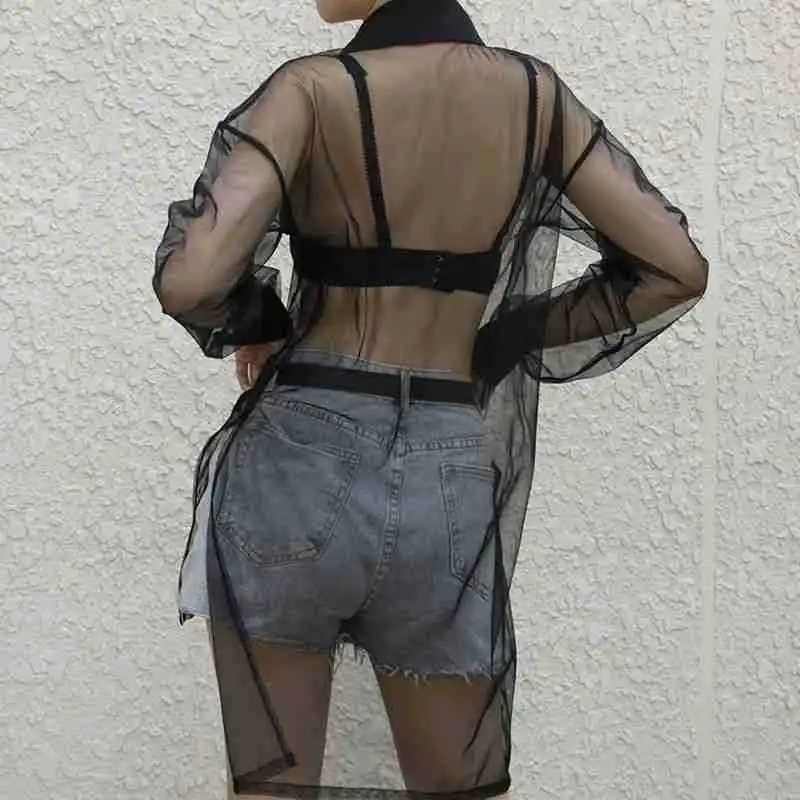 Новинка 2022 пляжная одежда модные радужные пляжные платья для отпуска и туники