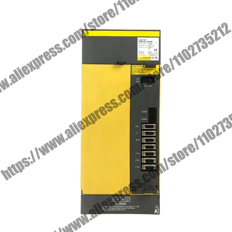 Новинка и оригинальная фотолампа заднего света # H280