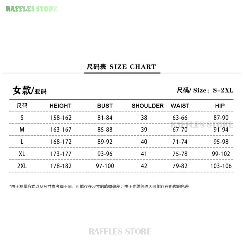 Парик для косплея аозаки Aoko из аниме ведьма на ночь