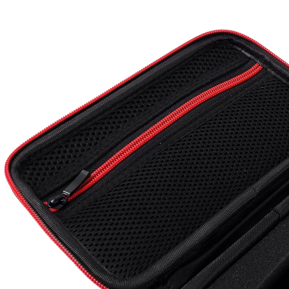 Жесткая Фотосумка для Philips OneBlade QP2520/90/70