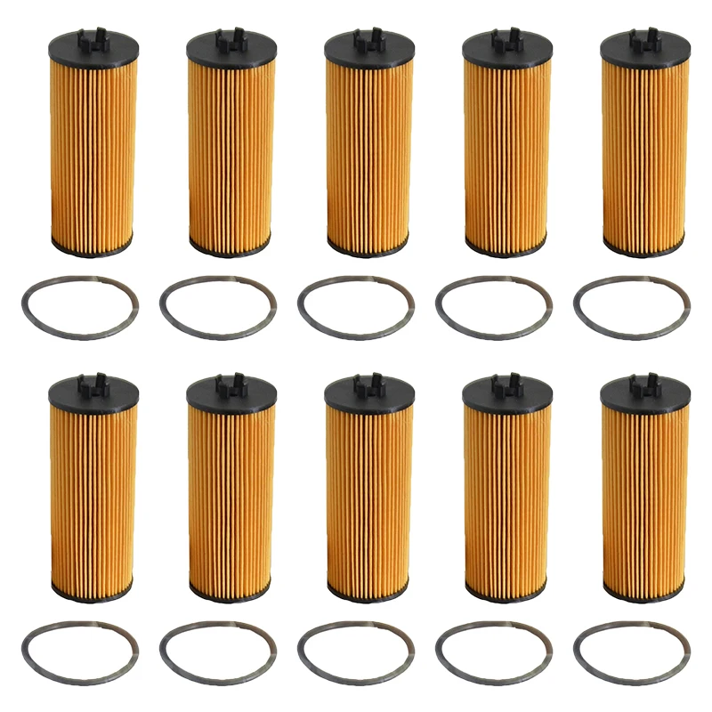 For Chrysler 300 For Dodge Avenger For Jeep Grand Cherokee Wrangler Ram 1500 For Vw Routan 68079744ac 68079744ab