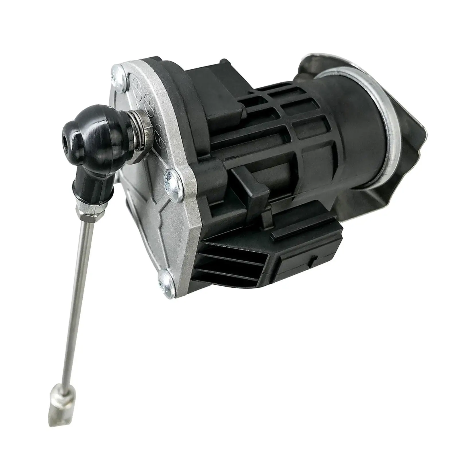 

Solenoid Valve Accessories 39400-2G700 K6T51272 282312G410 Turbocharger for Hyundai Sonata Kia Optima 2.0L 2011-14